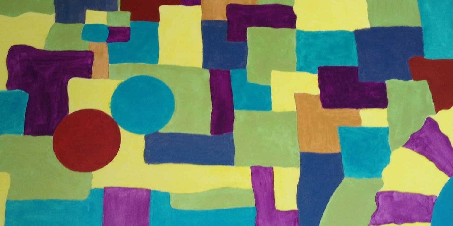 ClasseCP's profile banner image