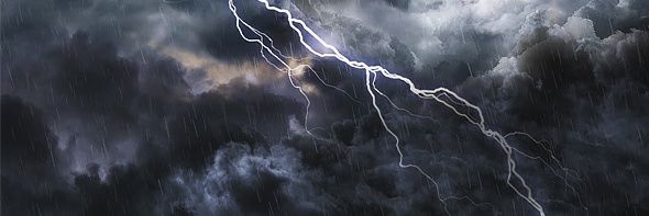neomatrixgod's profile banner image