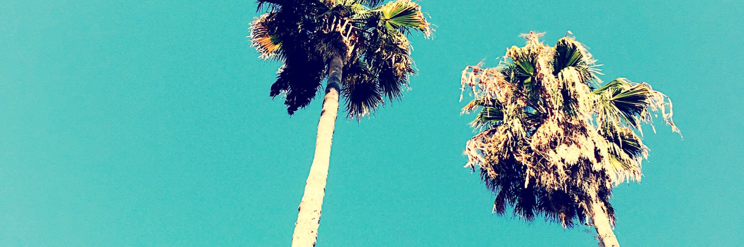 laura_rad's profile banner image