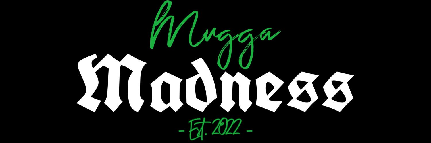 DaRealFlyMugga's profile banner image