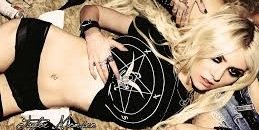 bonboncunt's profile banner image