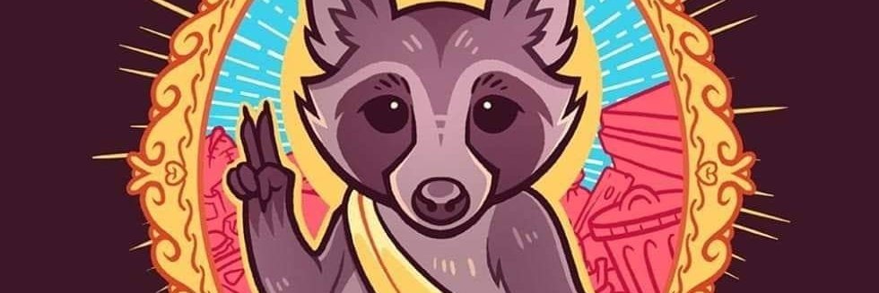 samuelzane's profile banner image