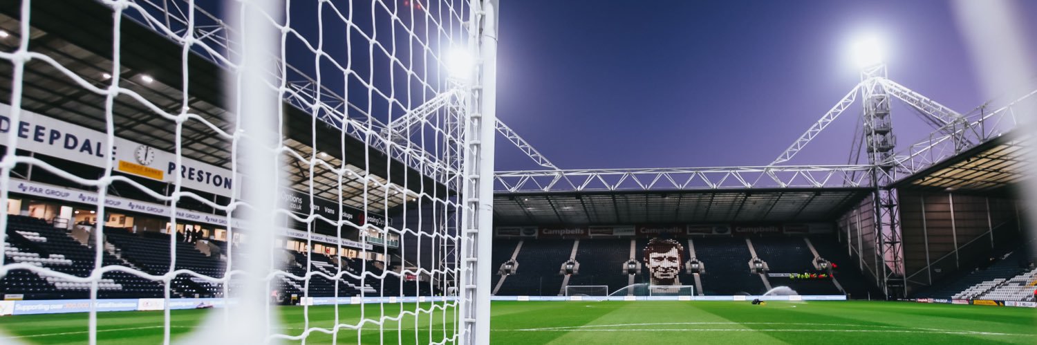 pneadam's profile banner image