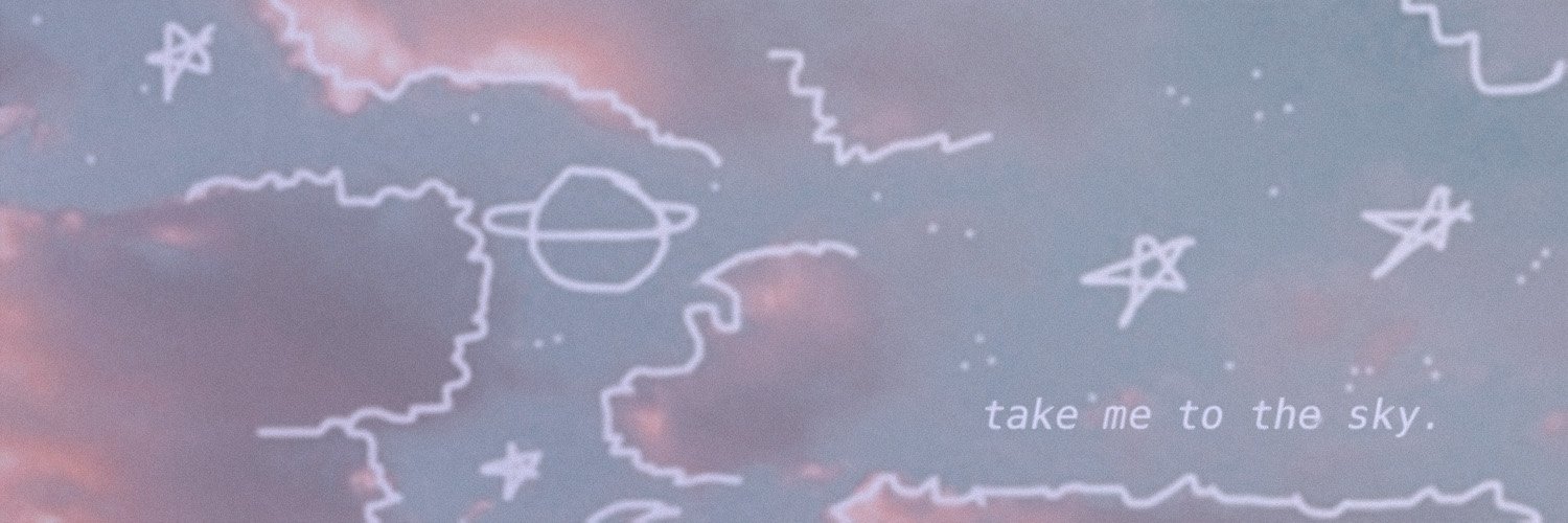 outseould's profile banner image
