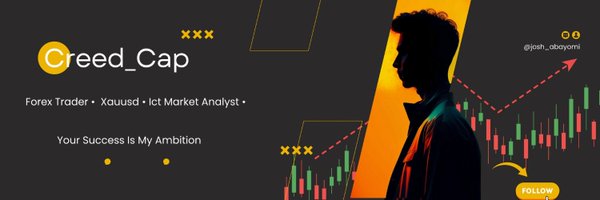 creed_cap Profile Banner