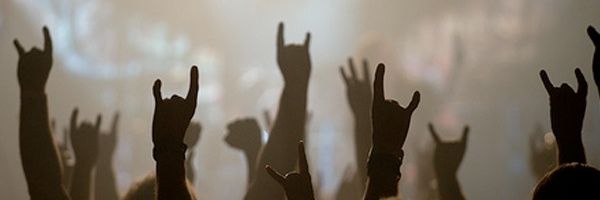 volbeater7's profile banner image