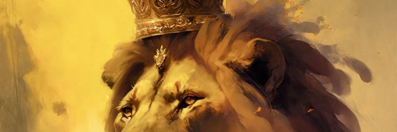 Mystrizo's profile banner image