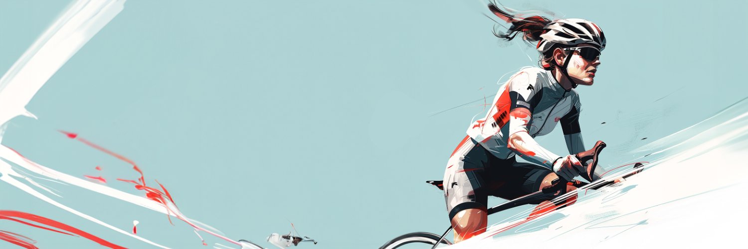 SamuelMatson's profile banner image
