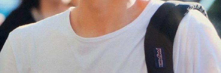 Raka. banner