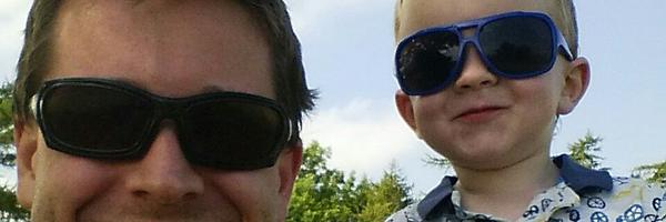 BarnyHole Profile Banner