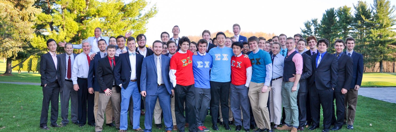 RPIsigs's profile banner image