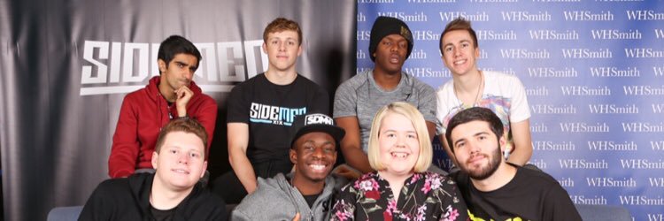 RebeccaB_XIX's profile banner image