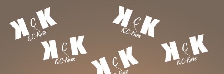 KC_Kwes's profile banner image