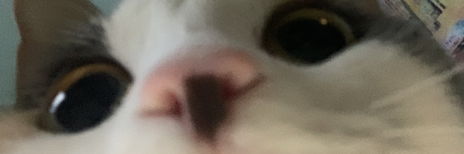 vmarseav's profile banner image