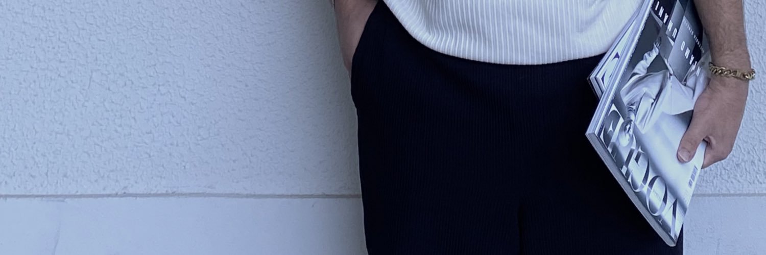MiIerardi's profile banner image