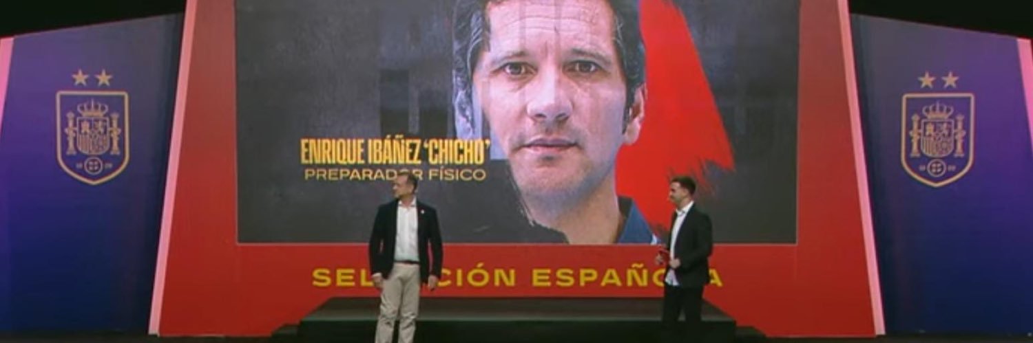 EnriqueIbañez-chicho banner