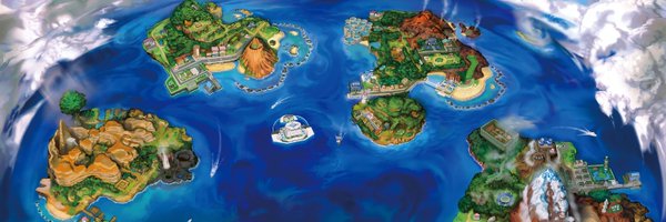 AbyssVGC Profile Banner