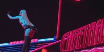 thenew_classic2's profile banner image