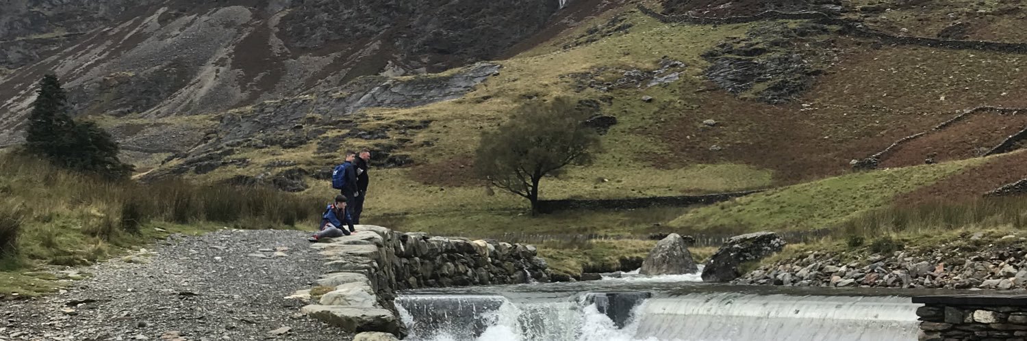 clairelarkin7's profile banner image