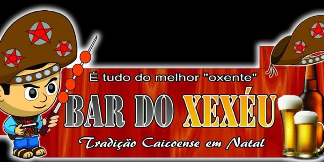 bar_do_xexeu's profile banner image