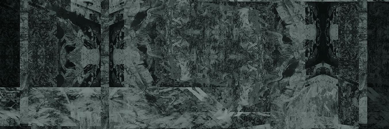 OverGransen's profile banner image