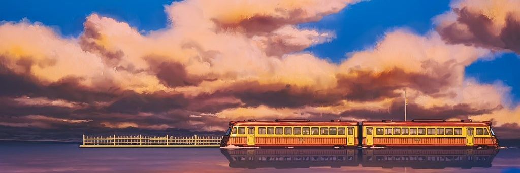 edjunbayle30's profile banner image