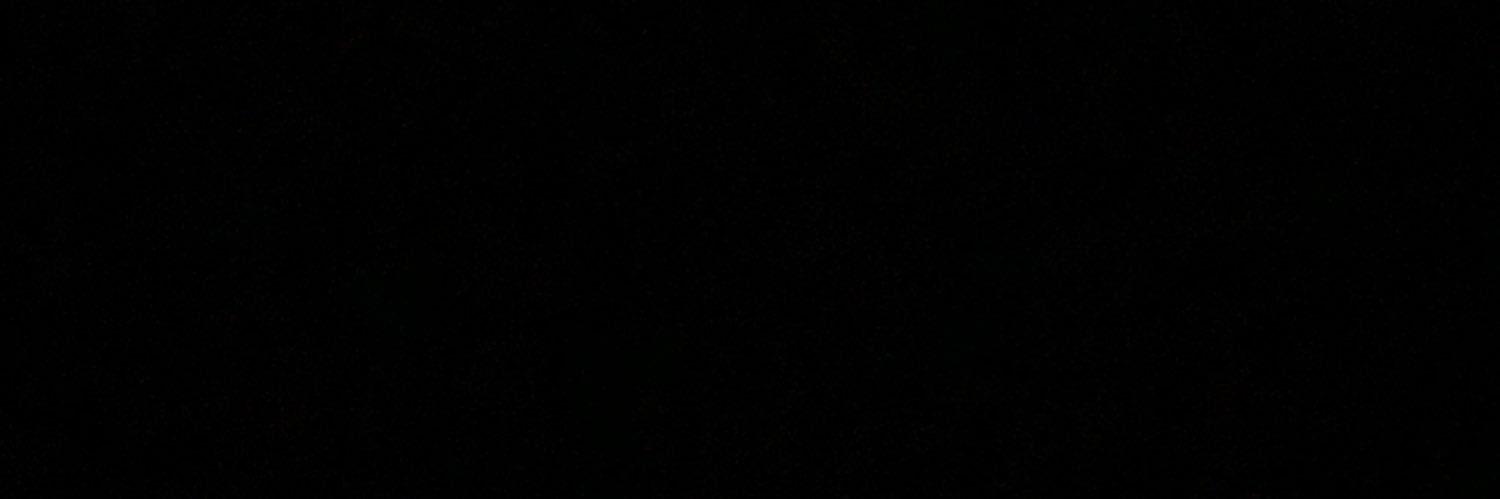 nnamdi____'s profile banner image