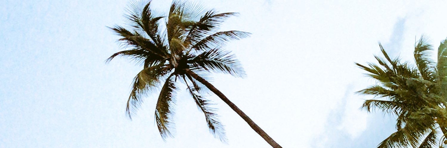 NBA2K_Goddess's profile banner image
