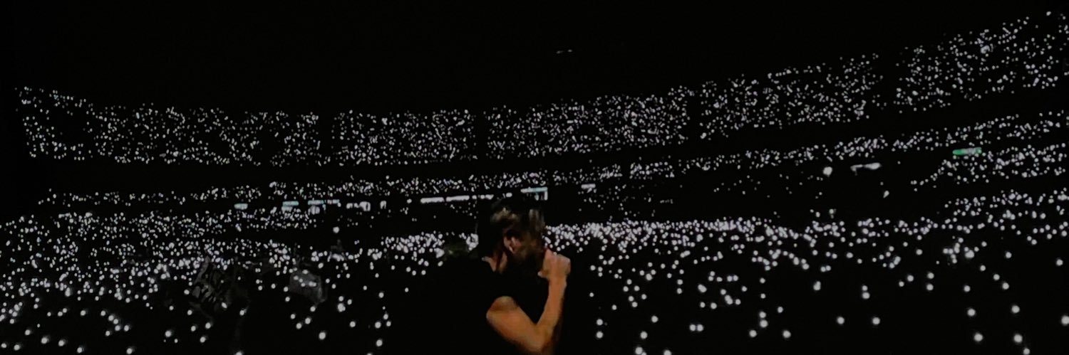 sofibarrientoos's profile banner image