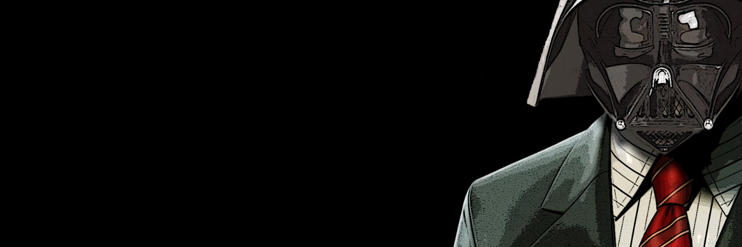 Bigtraders's profile banner image