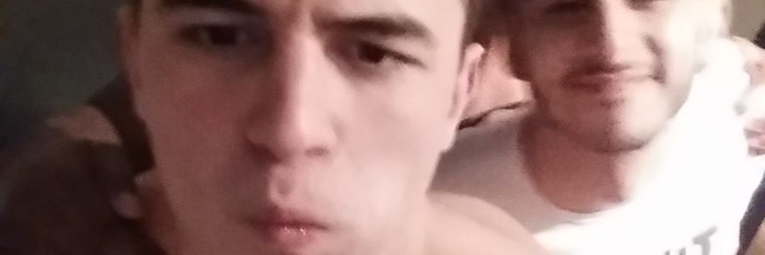 eddienuh15's profile banner image