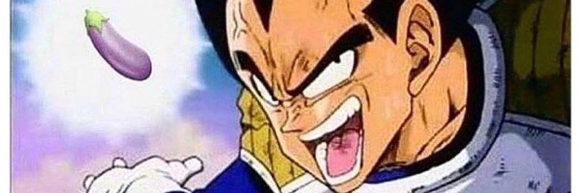 ❄️ E x i ❄️ banner