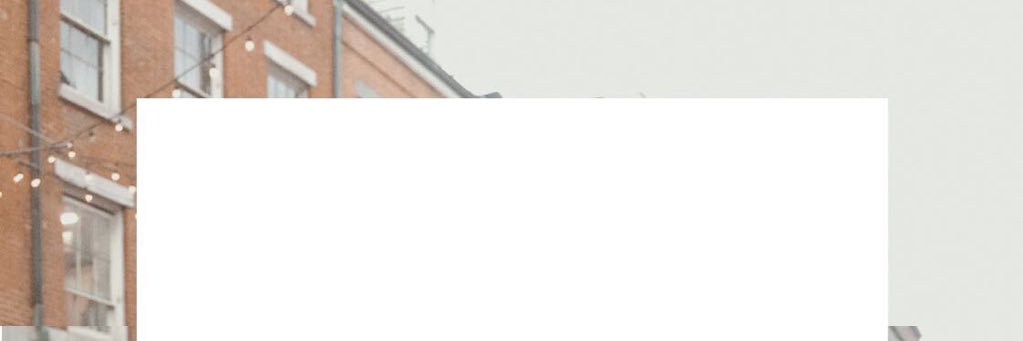 natperussault's profile banner image