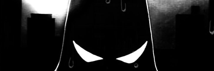 DVmetalhead7's profile banner image