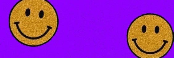 naa_nss's profile banner image