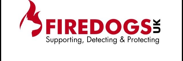 Firedogs Uk banner
