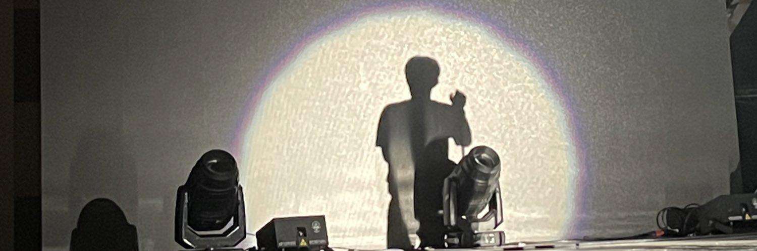 Kyubbo428's profile banner image