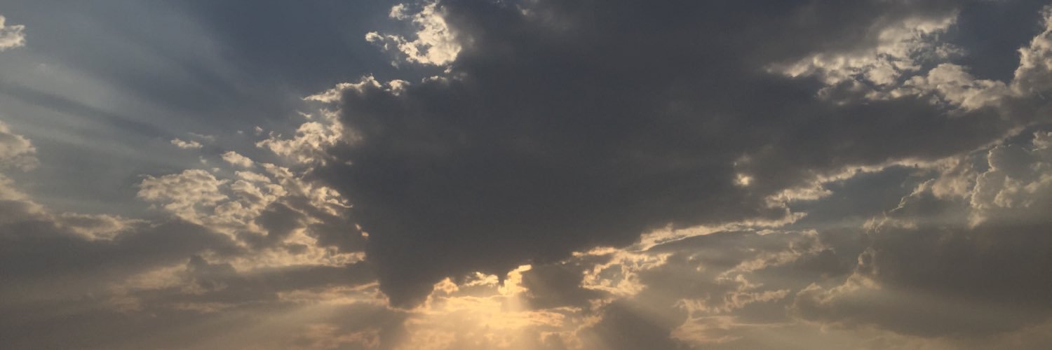 Rai Mahimapat Ray banner