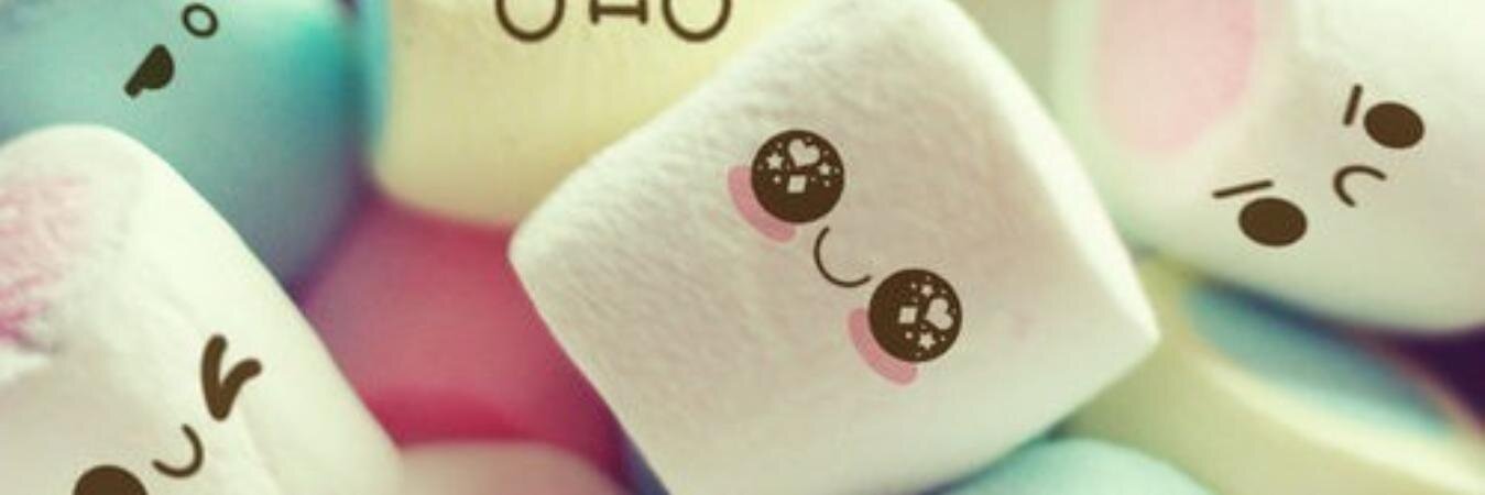 stepheeme's profile banner image