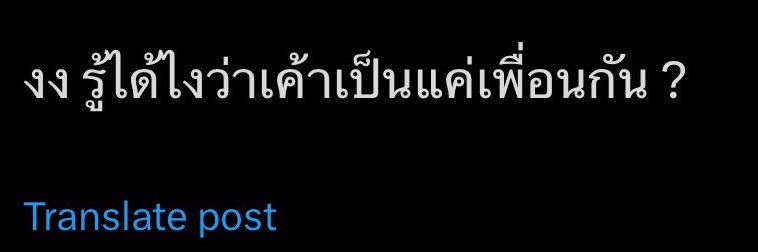 leejaekye's profile banner image