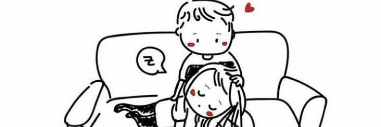 carolo888's profile banner image