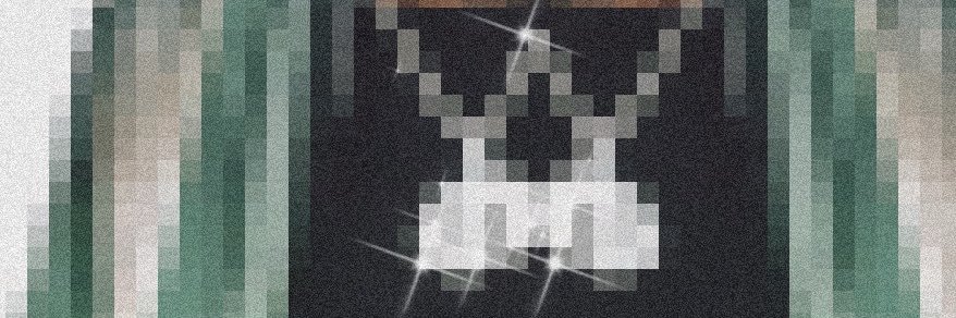 vadincii's profile banner image