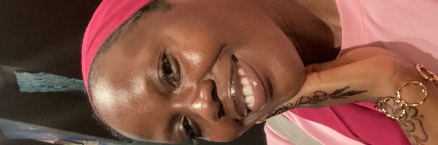 FolakemiWahab's profile banner image