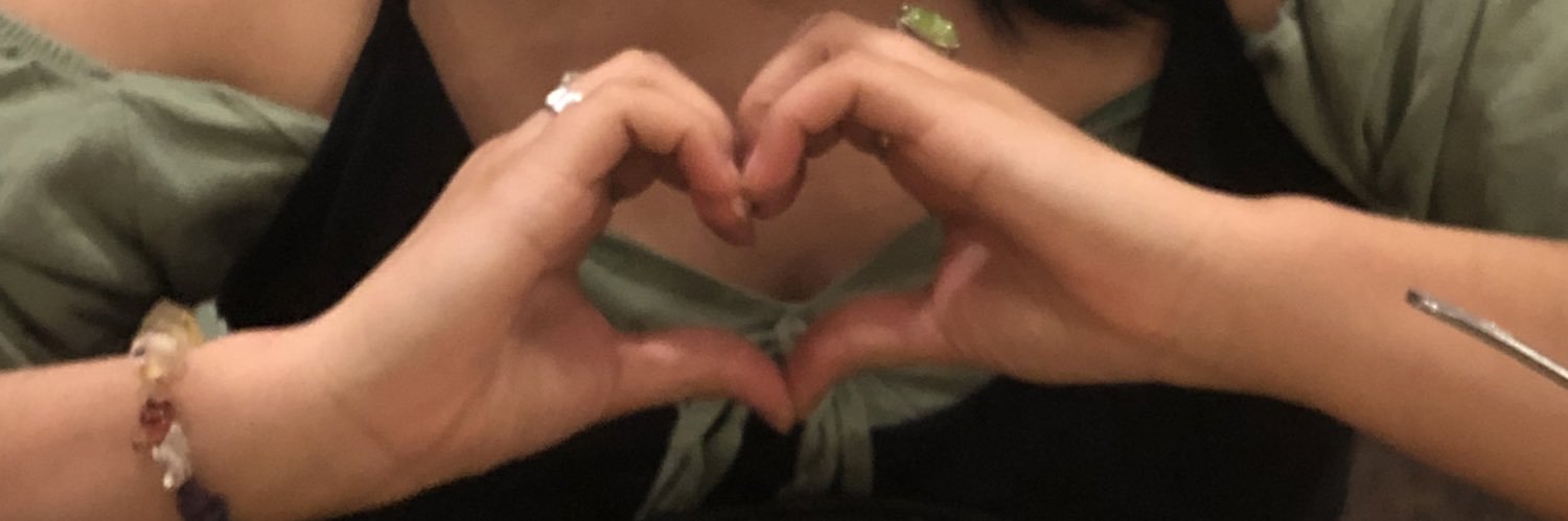 iLikeSharksFoo's profile banner image