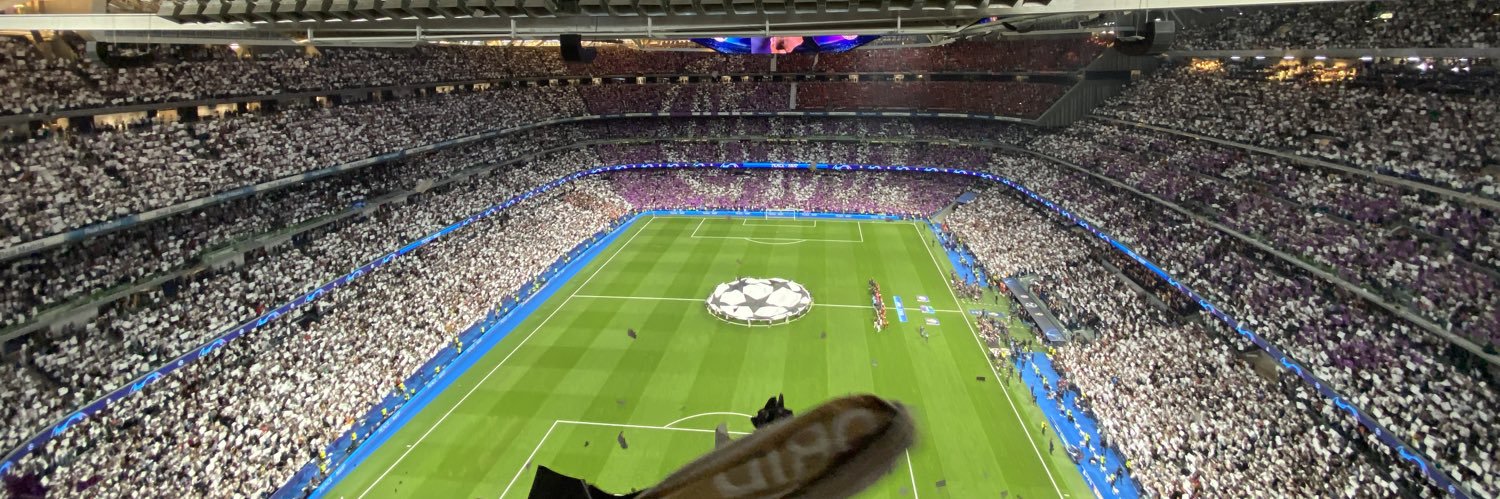 jose_hm5's profile banner image