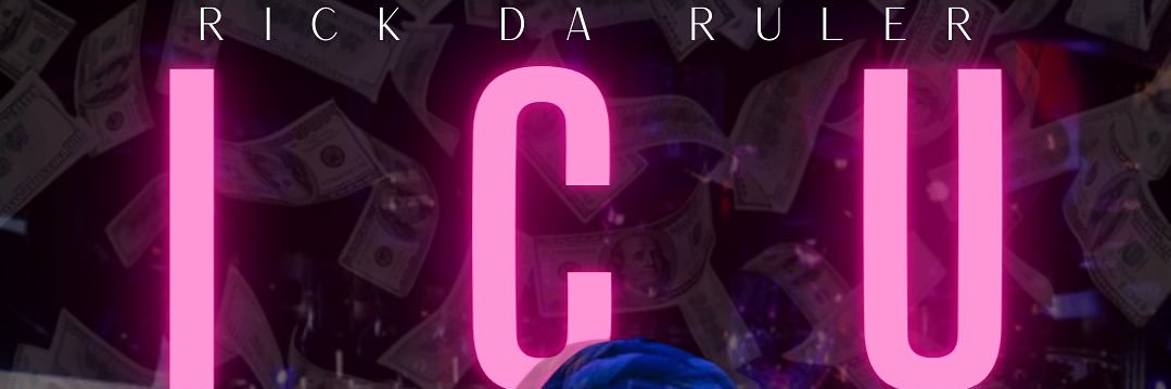 IamRickDaRuler's profile banner image