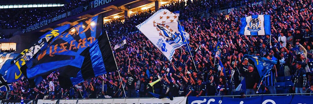 0624ND's profile banner image