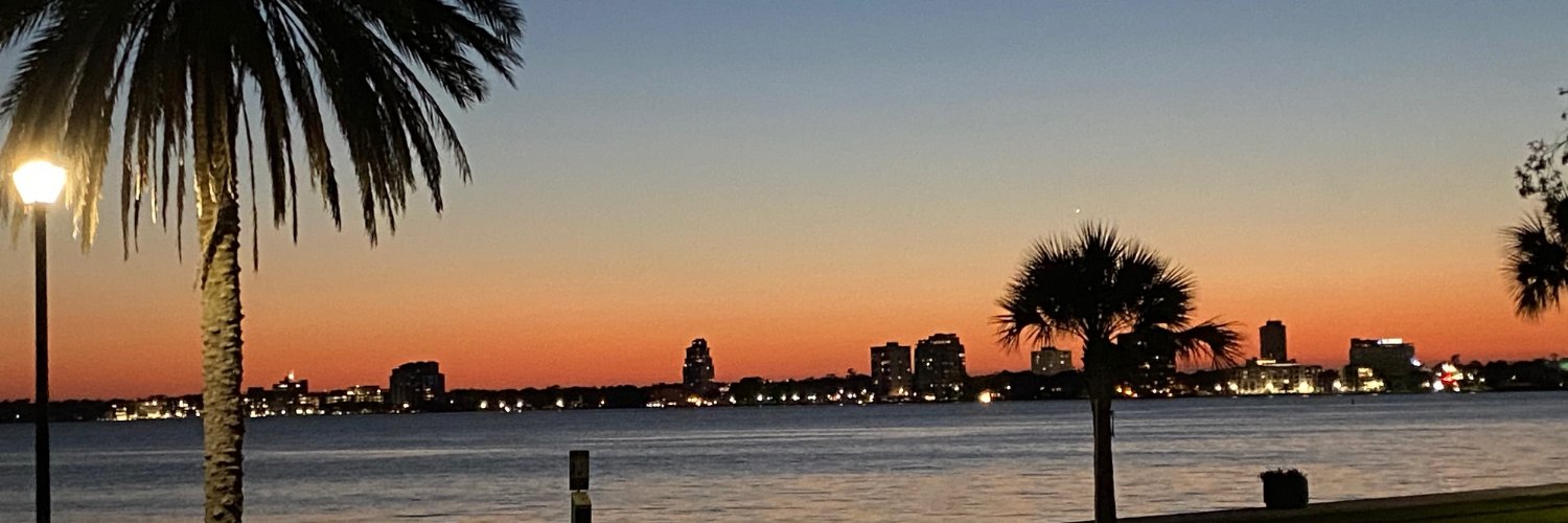 10KPooler's profile banner image