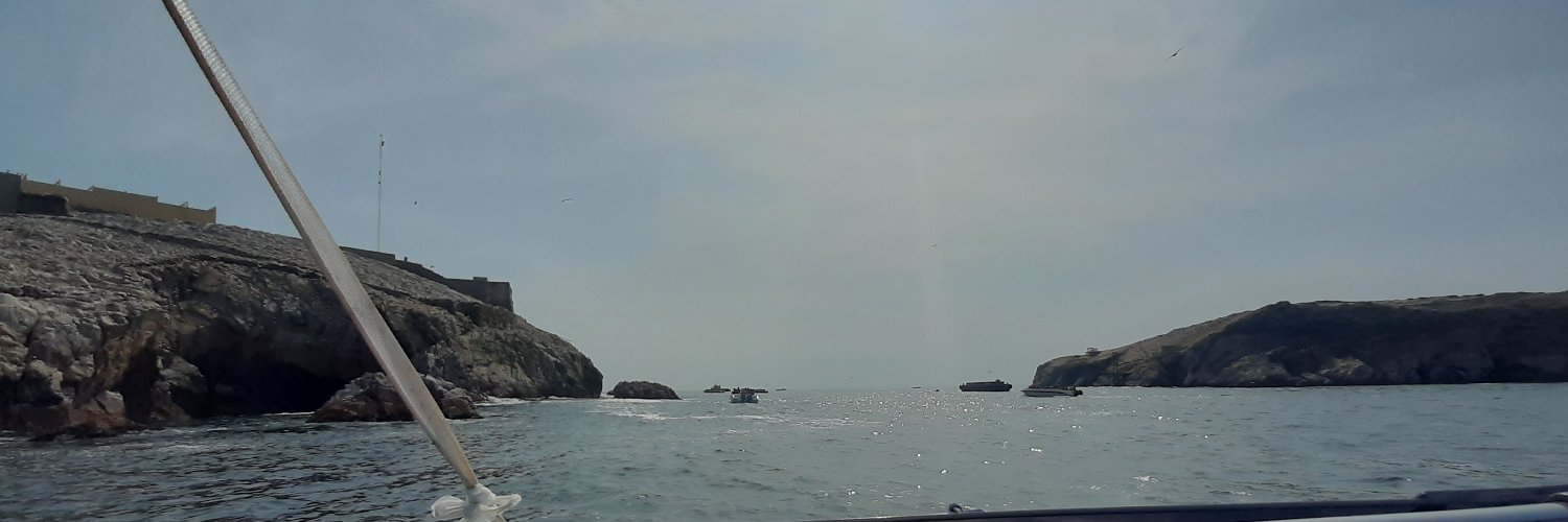 kescobedoc91's profile banner image