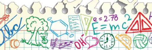 ErinShawHCSD's profile banner image